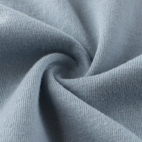Vista 5 de Camiseta sin mangas para bebé, ropa casual de moda para niños, de verano, con bonito estampado, camisetas gráficas elegantes