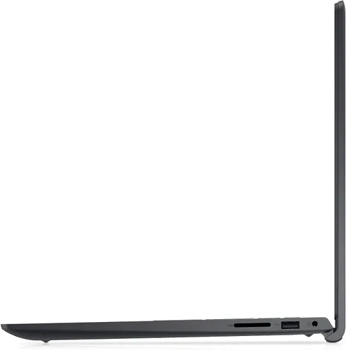 Vista 8 de DELL Laptop de negocios Inspiron 15 3520, FHD de 15.6 pulgadas (1920 x 1080p), Intel i3-1215U hasta 4.40GHz (Beats N4020), 12G, 512G SSD, Windows 11