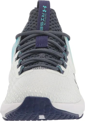 Vista 2 de Under Armour HOVR Rise 4 - Tenis de entrenamiento para hombre