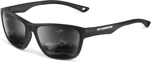 Vista 30 de Polarized Running Sunglasses Womens Mens Sun Glasses for Fishing Golf UV400