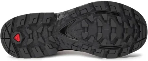 Vista 4 de Salomon Botas de senderismo Quest Element Gore-tex para mujer