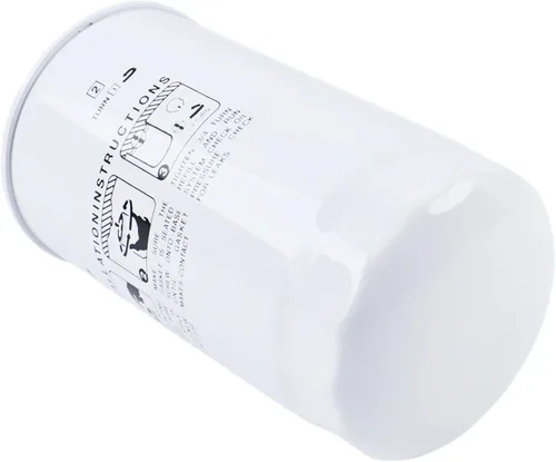 Vista 4 de Filtro de aceite hidráulico 19642509000 BT8488 para Mahindra 1526 1533 1538 1626 1640 2615 2815 2816 3316 Cub Cadet 7232 7233 7234 72234 7222 35 72