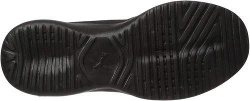 Vista 4 de PUMA Tenis Adelina para mujer