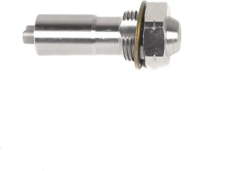 Vista 2 de MPLUS Tensor de cadena de distribución para Buick 2015-2010 LaCrosse 2.4L, 2015-2011 Regal 2.4L, para Chevrolet 2002-2001 Astra 2.2L, 2015-2012