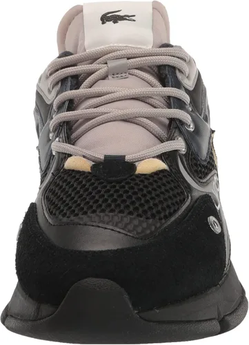 Vista 2 de Lacoste Zapatillas deportivas L003 Neo para hombre