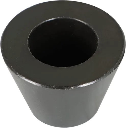 Vista 5 de WFLNHB Kit de rótula inferior delantera de repuesto para Nissan 350Z 2005-2009 Reemplazo para Infiniti G35 Coupé 2 puertas solo RWD 2005-2007 K500398