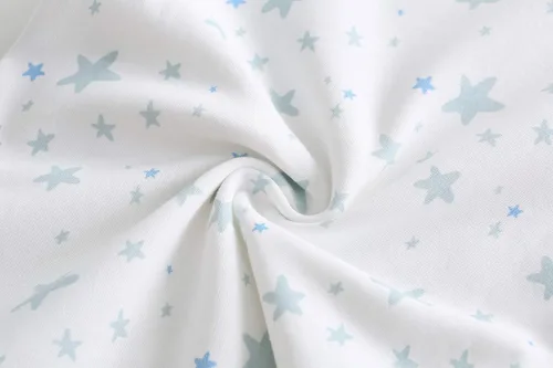 Vista 8 de Kiddiezoom - Conjunto de ropa unisex para bebé para regalo 19 piezas