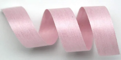 Vista 7 de Cinta rizadora de algodón natural para envolver regalos Cintas de regalo navideñas 100% biodegradables para regalos y cintas para manualidades