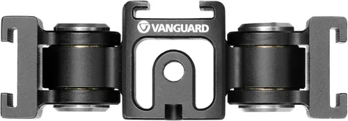 Vista 12 de Vanguard VEO CP-46 Abrazadera