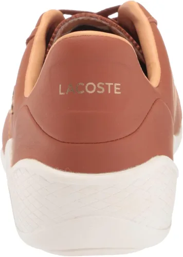 Vista 3 de Lacoste Zapatillas Hapona para hombre