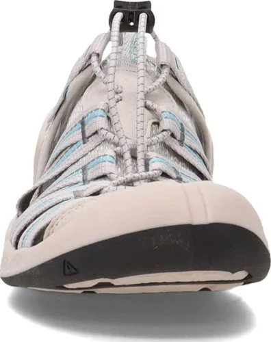 Vista 2 de KEEN Women's Drift Creek H2 Sandal