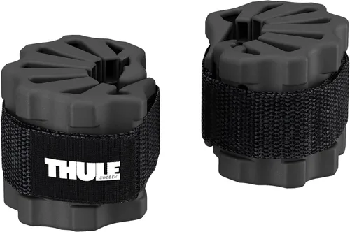 Vista 2 de Thule Adaptador de rueda ReVert 20/24
