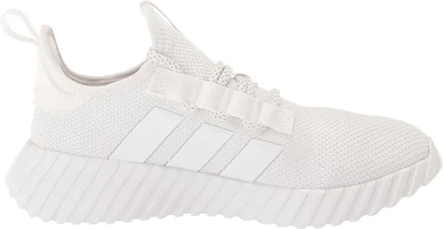 Vista 6 de Adidas mens Kaptir 3.0