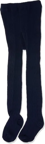 Vista 7 de Jefferies Socks, medias lisas para niñas. Blanco