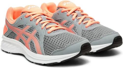 Vista 2 de Calzado deportivo ASICS Jolt 2 de correr para mujer