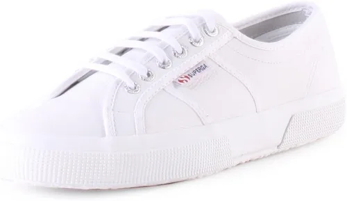Vista 184 de Superga Tenis clásicos unisex para adultos 2750-cotu