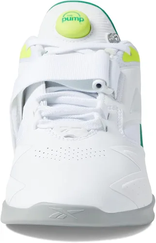 Vista 6 de Reebok Legacy Lifter III - Tenis para hombre