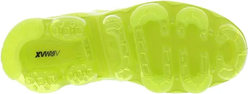 Vista 2 de Nike Air Vapormax Evo - Tenis para hombre