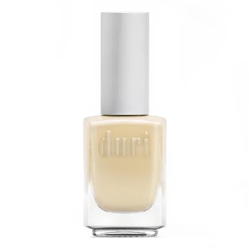 Vista 26 de duri Esmalte de uñas, colección Warm Color, acabado brillante, secado rápido, cobertura completa, larga duración, 0.45 onzas líquidas, Absolute