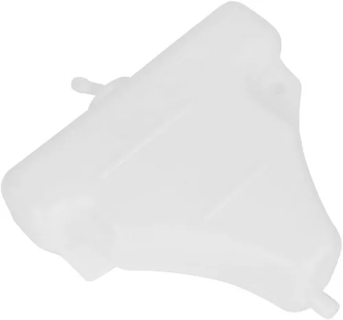 Vista 9 de Depósito de refrigerante, desbordamiento de refrigerante para radiador ABS Fydun 19101-RC-A-A00, se adapta a accesorios de repuesto para TL 2004-2008