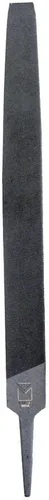 Vista 10 de Mercer Industries BMRE04-4" - Limas de molino (12 unidades)