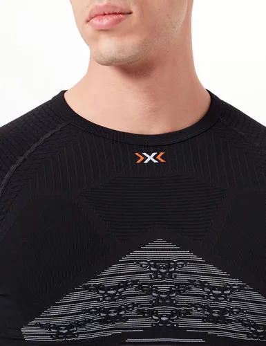 Vista 3 de X-Bionic Energizer 4.0 Camisa de manga larga para hombre