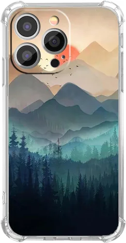 Vista 20 de Funda de Collage Estético para iPhone 7/8/SE2/SE3, Patrón de Citas Positivas, Funda TPU Única y Moderna Compatible con iPhone 7/8/SE2/SE3