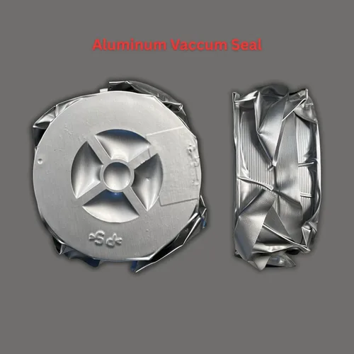 Vista 2 de E308LT0-3 Acero inoxidable con núcleo de flujo sin gas 0.045" Alambre de soldadura Rollo de 2 libras