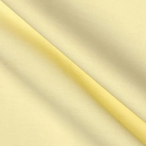 Vista 3 de Imperial Batiste - Ballet de 60 pulgadas, tela por yarda