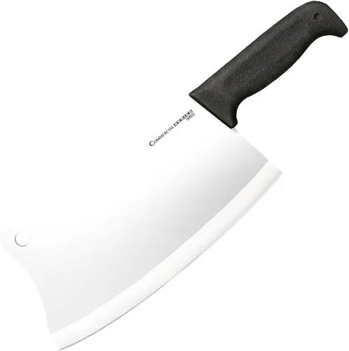 Vista 11 de Cold Steel Cuchillo de filete de 6" serie comercial