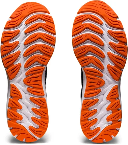 Vista 7 de ASICS Zapatillas de running Gel-Cumulus 23 para hombre