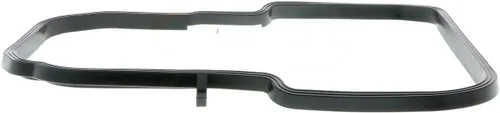 Vista 8 de Sello de cárter de aceite de transmisión automática VAICO se adapta a MERCEDES 190 A124 1232710280