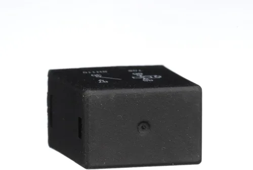 Vista 5 de HVAC Automatic Temperature Control (ATC) Relay Compatible With Daewoo Leganza 1999 2000 2001 2002 PC-856314