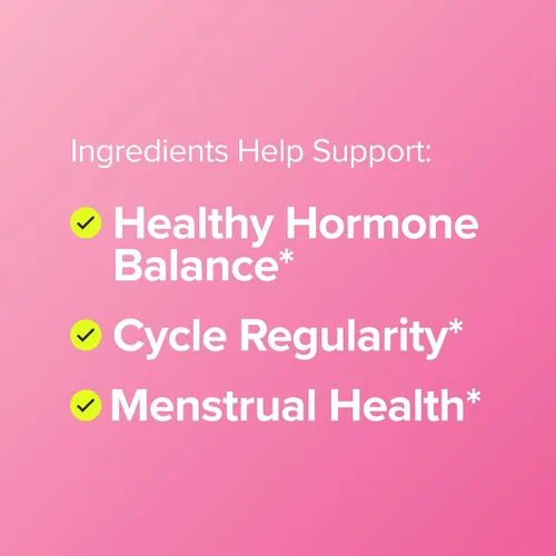 Vista 2 de URO Myo- + D-Chiro-Inositol - Gomitas masticables para hormonas