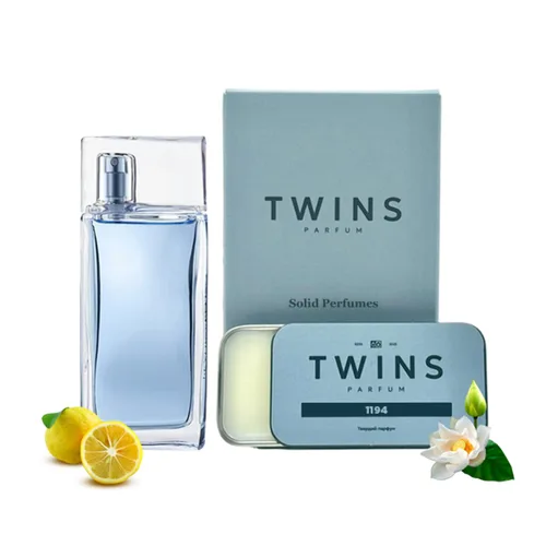 Vista 106 de No.11130 Impresión de Hayati Perfume sólido unisex para mujeres y hombres 053.4 oz / 15 gr