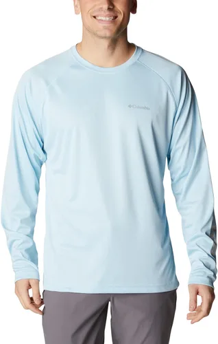 Vista 27 de Columbia Fork Stream Camisa de manga larga