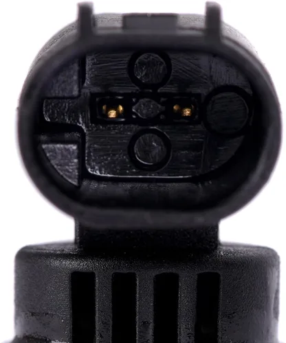 Vista 7 de Sensor de temperatura del refrigerante MOCA compatible con 2006-2013 y 2015-2019 para Mercedes-Benz S65 AMG 6.0L, 2004-2008 para Chrysler Crossfire