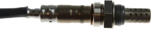 Vista 2 de Walker Products Sensor del oxígeno 350-34099, sensor original del reemplazo del O2, longitud de 1,148.3 ft m