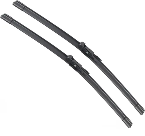 Vista 11 de Brazo y escobilla de limpiaparabrisas trasero de repuesto para BMW X3 2011-2018