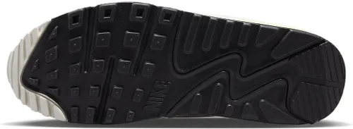 Vista 6 de Nike Moderno para mujer, Summit BlancoNegro-hueso claro