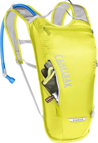 Vista 10 de CamelBak Paquete de hidratación Classic Light Bike Pack