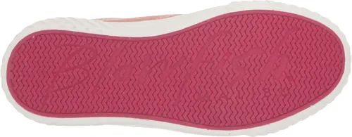 Vista 4 de Blowfish Malibu Unisex-Child Willa-k Sneaker
