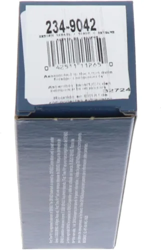 Vista 6 de Denso 234-9042 Sensor de relación aire combustible