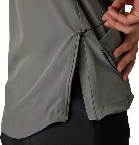 Vista 5 de Fox Racing Chaqueta Ranger Wind para hombre