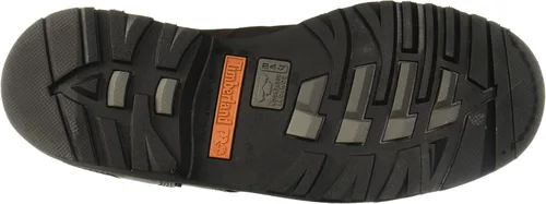 Vista 3 de Timberland PRO Hombres 5.9in Pit Boss punta de acero