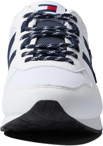 Vista 7 de Tommy Hilfiger Tenis Ashvil para hombre