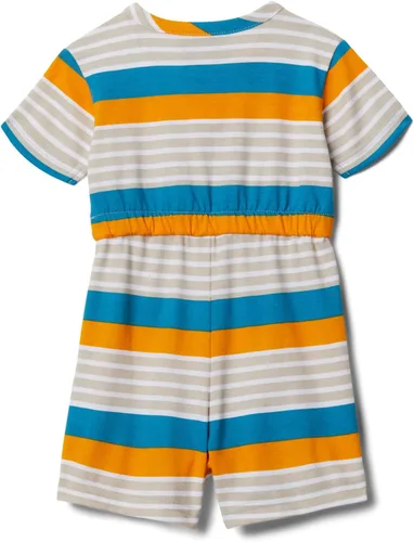 Vista 4 de Columbia Boys' Little Sur Playsuit