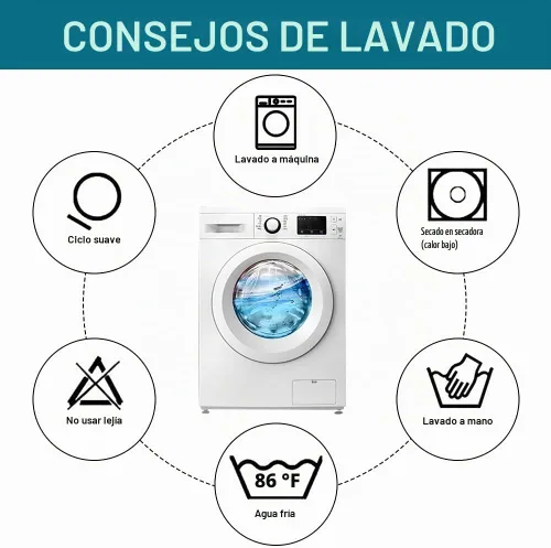Vista 8 de Tookie Funda de cuero sintético suave y elástica para banco de comedor, impermeable, elástica, extraíble, para cocina, comedor, protector de asiento