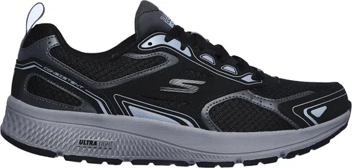 Vista 6 de Skechers Mens Go consistent Vesitge-performance & Walking Sneaker