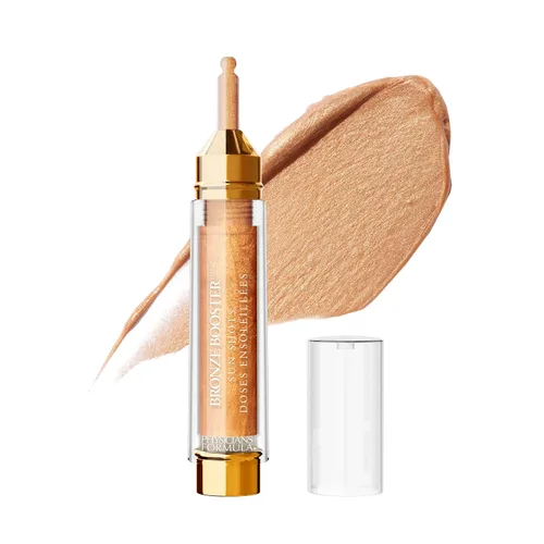 Vista 10 de Physicians Formula Bronceador líquido Butter Glow